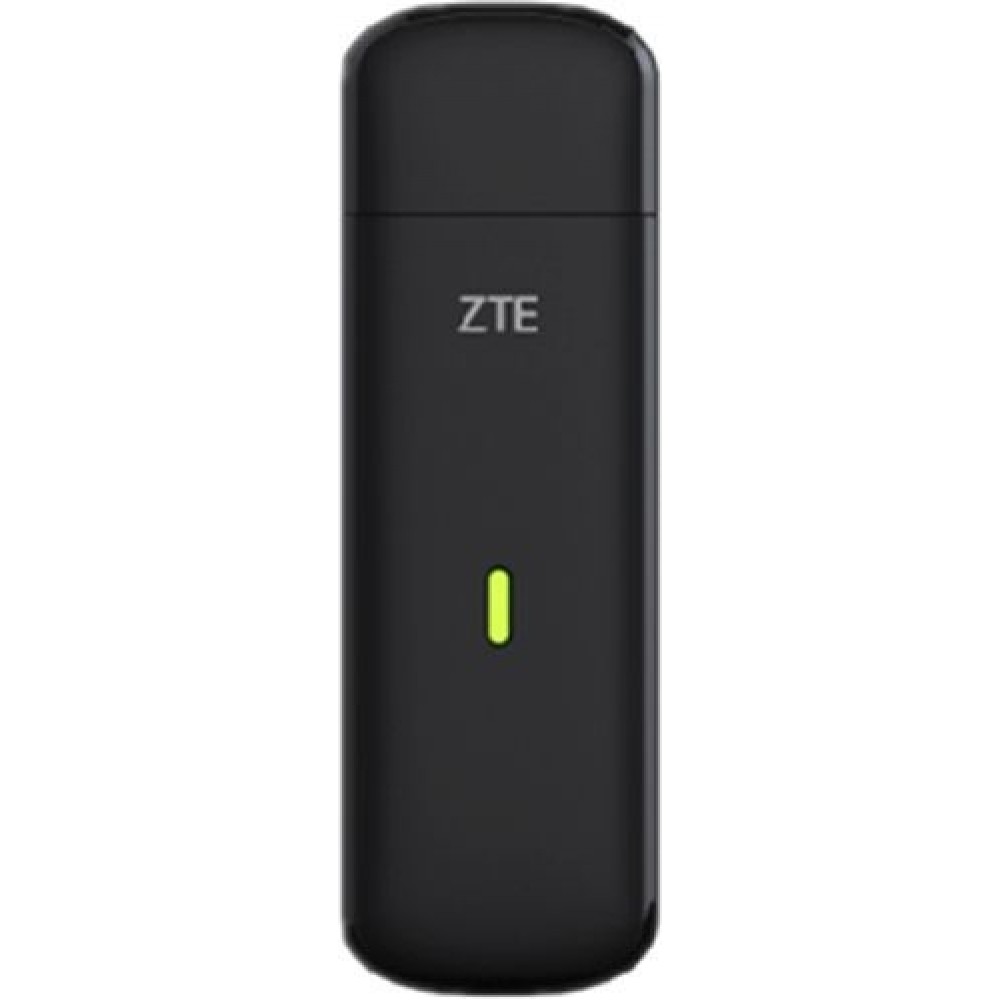 Модем 3G/4G LTE ZTE MF833Tкупить по выгодной цене в Интернет- магазине  СМАРТЕН. Безлимитный интернет 3G/4G+ Мегафон, Wifire,МТС, Билайн,  TELE2,Ростелеком, Yota